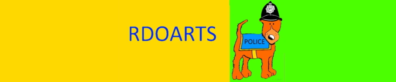 Banner image of RDOARTS