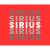 sirius