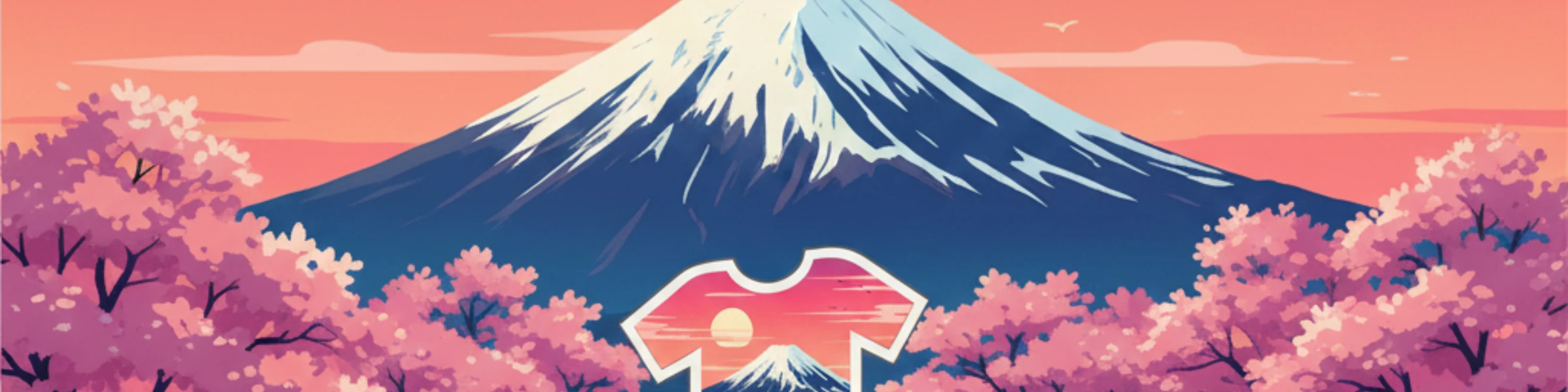 Bannière de shirtshadow