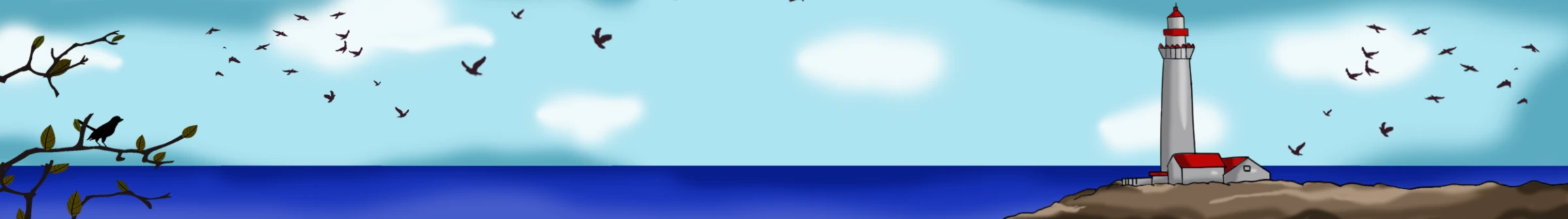 Banner image of UnspokenFactseV