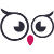 Nestoowls