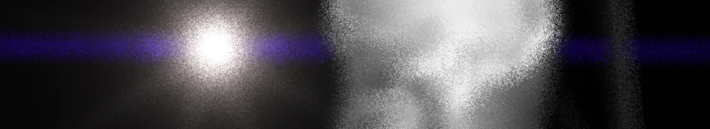 Bannerbild von Matthew