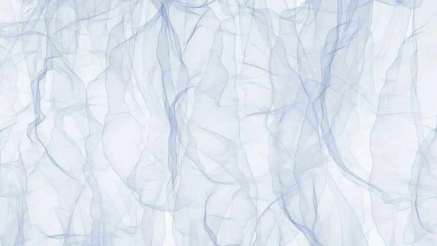 Banner image of Braveheart