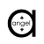 Angel-A