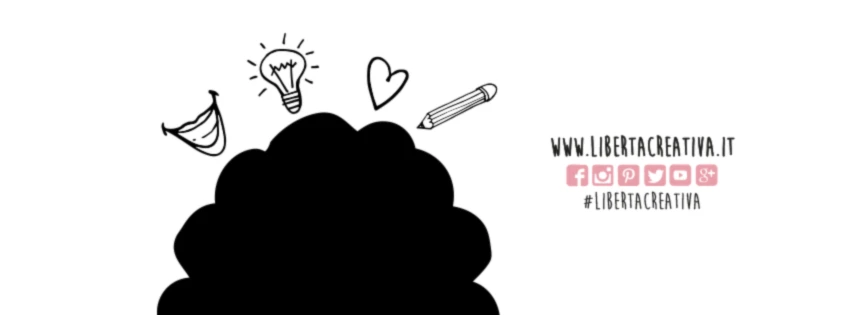 Banner image of Libertacreativa