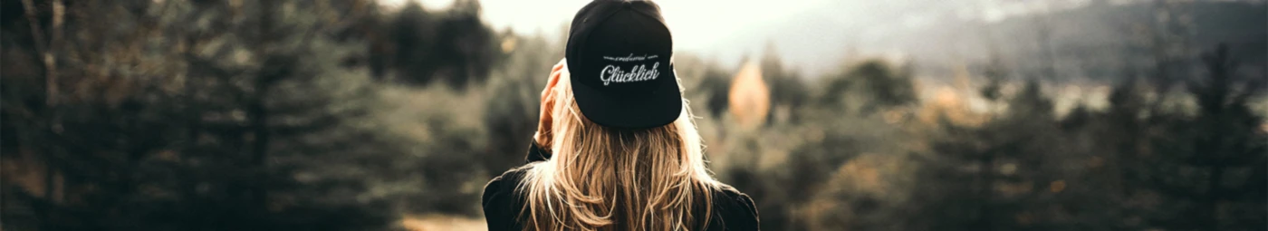 Bannerbild von Chrissilein