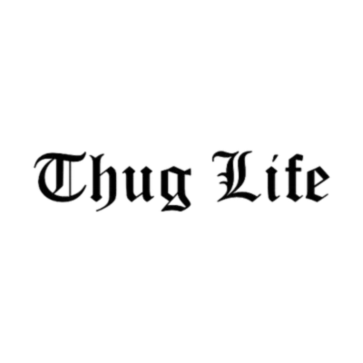 Banner image of 118336609