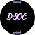DSOC Clothing