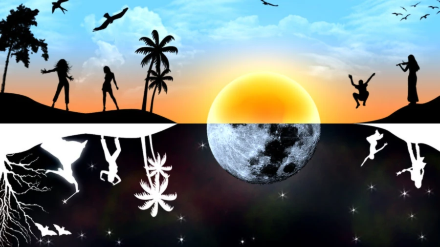 Bannière de Andialbundy