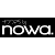 www.hoops-by-nowa.com