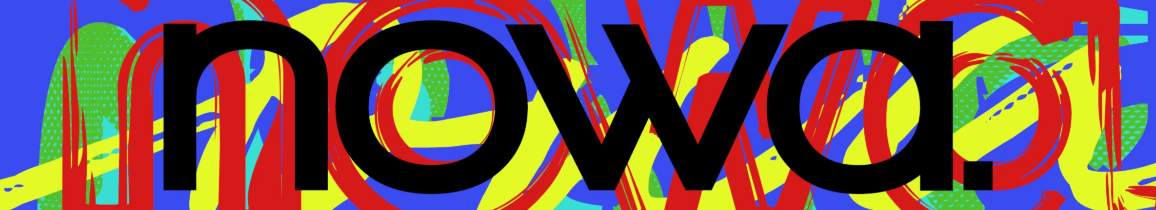 Banner image of www.hoops-by-nowa.com