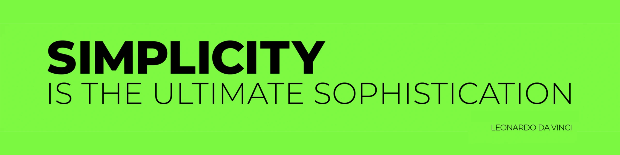 Bannière de Barbara Simon