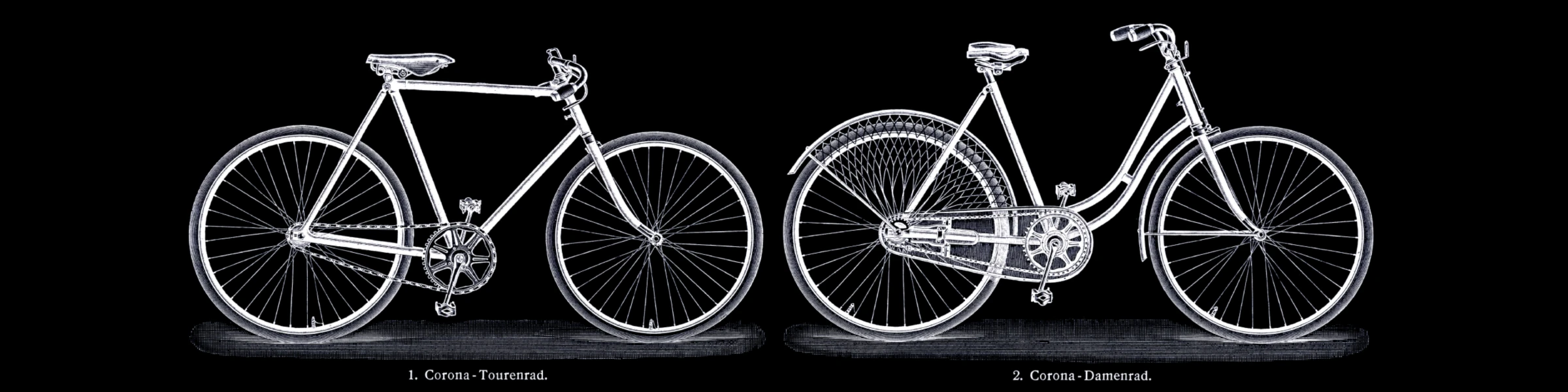 Banner image of Myl Design