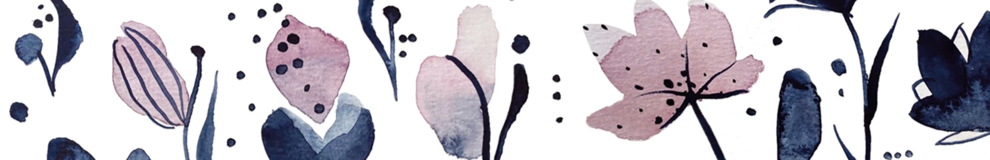 Banner image of kimcarlika