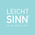 LEICHTSINN