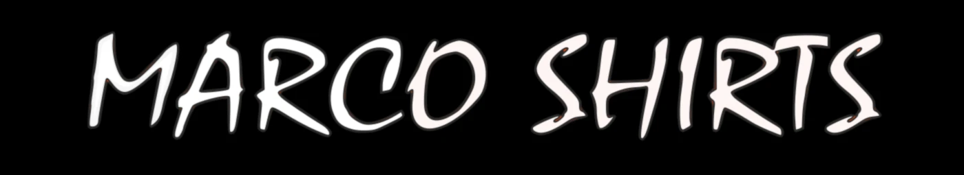 Bannerbild von 118346596