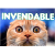 FELIN VENDABLE