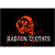 Badgun Clothes