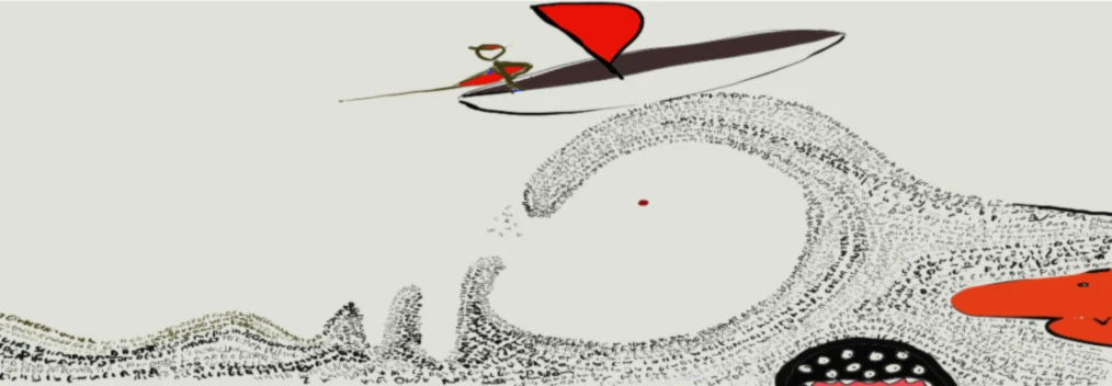 Banner image of Bart Deceuninck