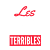 LES-ENFANTS-TERRIBLES