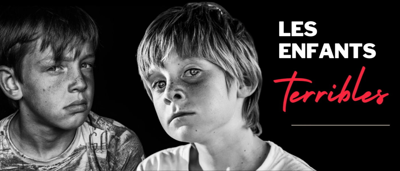 Bannière de LES-ENFANTS-TERRIBLES