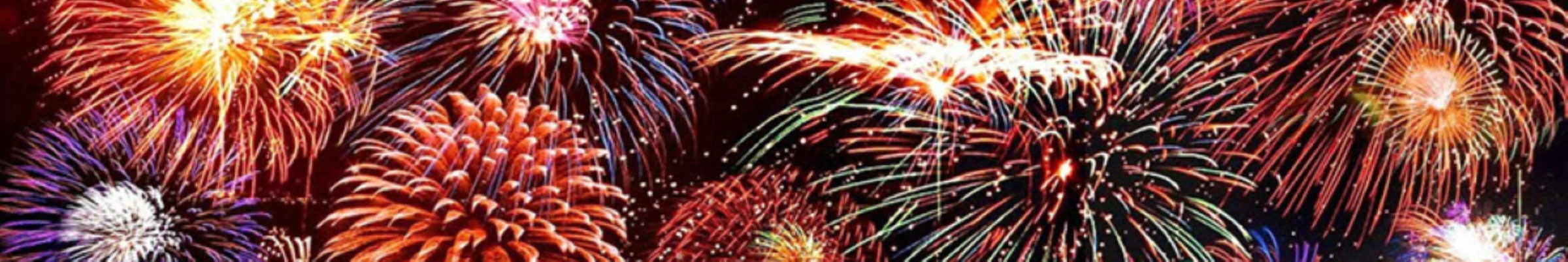 Banner image of Pyro Express