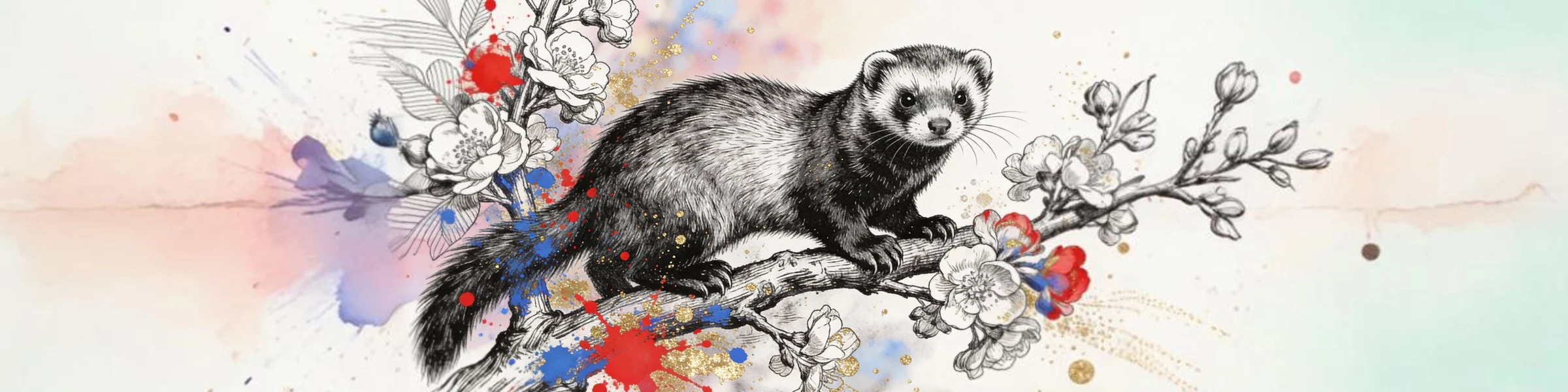 Banner image of Greta Fretka