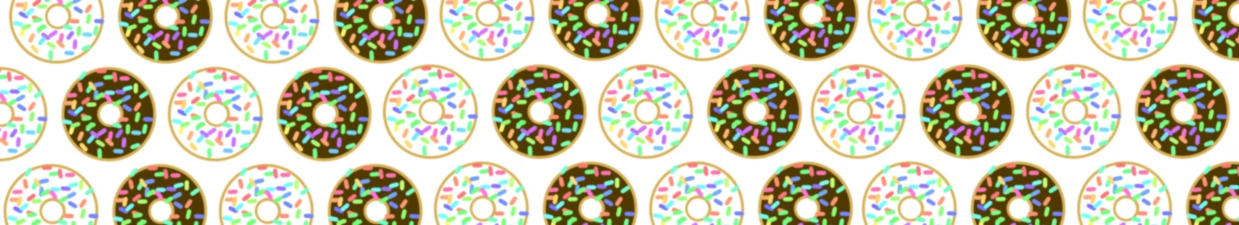 Banner image of The Geometry Fox