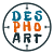 DesPhoArt