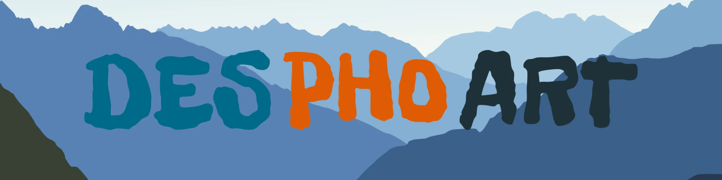 Banner image of DesPhoArt