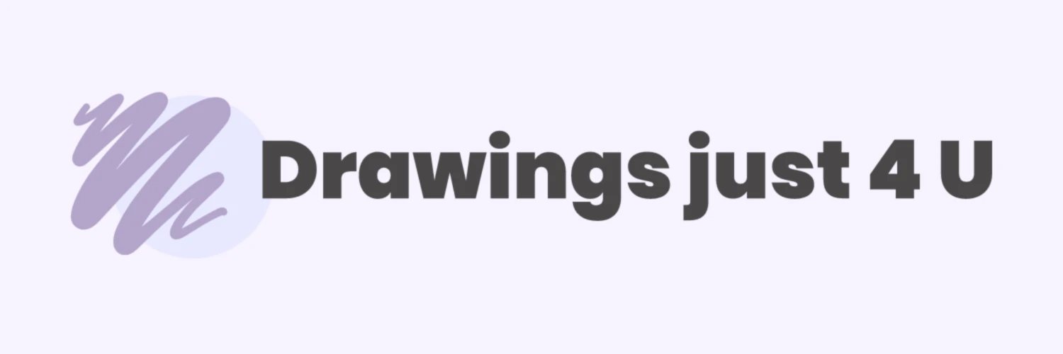 Bannerbild von Laura