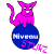 NiveauSturz