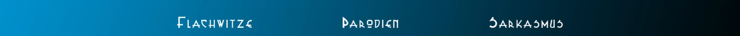 Banner image of NiveauSturz