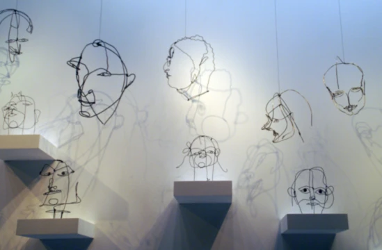 Banner image of 118360509