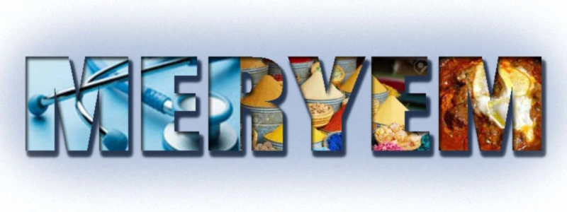 Banner image of meryben