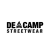 De-Camp