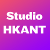 Studio HKANT
