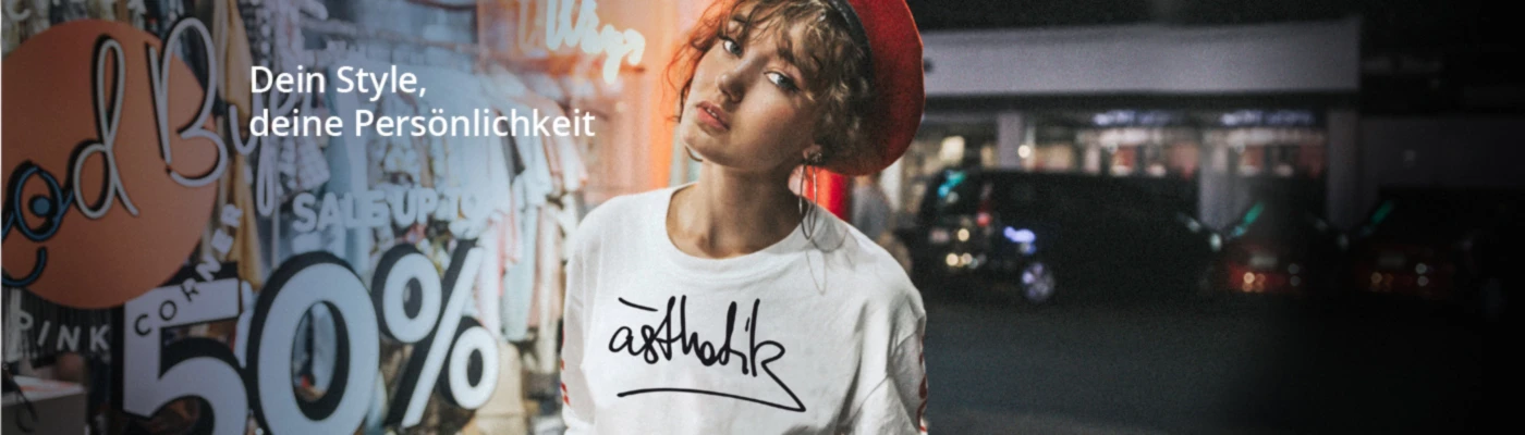 Banner image of Studio HKANT