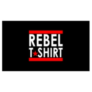 Banner image of 118367720