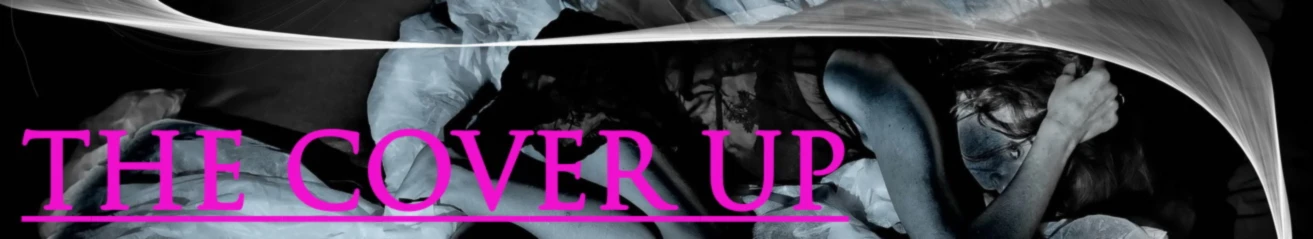 Banner image of Mark