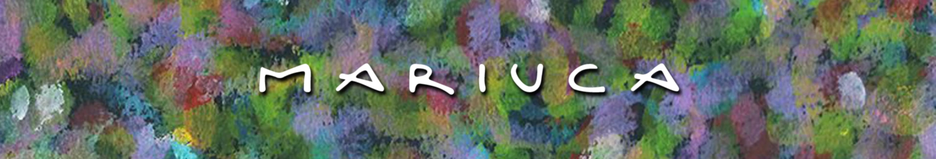 Bannière de Mariuca