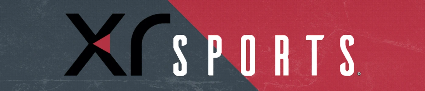 Bannière de Johnrchr