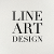 lineARTdesign