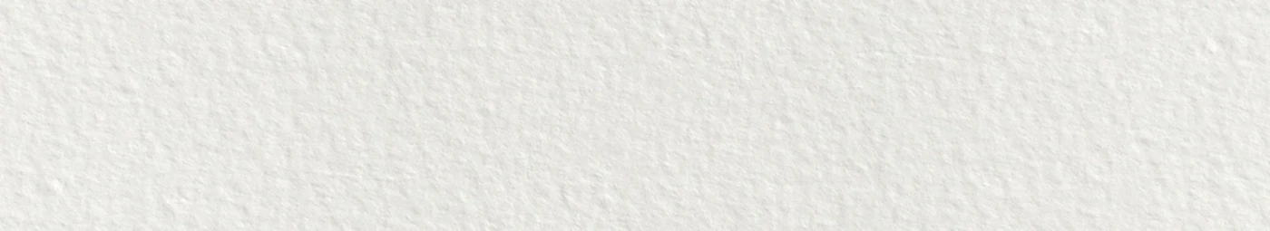 Banner image of lineARTdesign