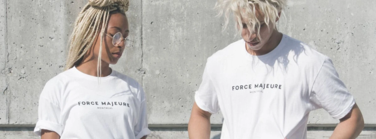 Banner image of Shirt you