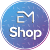 EM Design