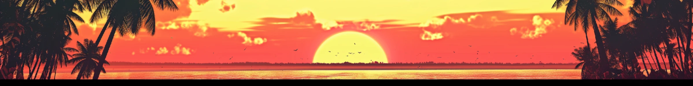 Banner image of Wilde Kartoffel