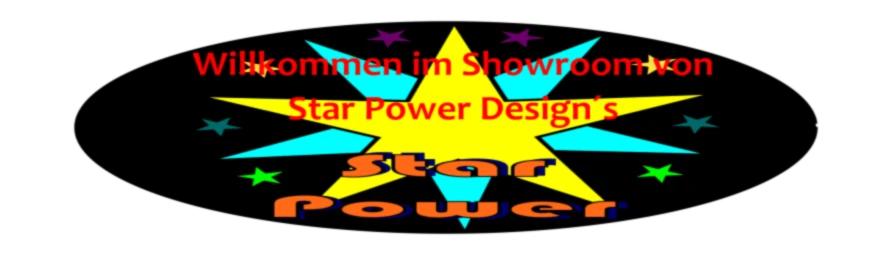 Bannière de CS-Design