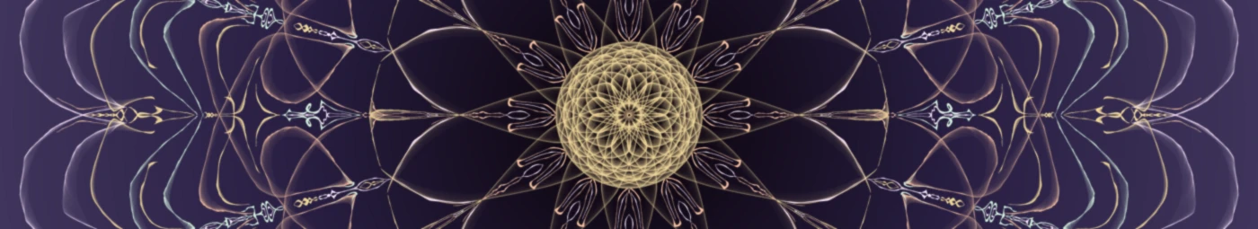 Banner image of Oyloo