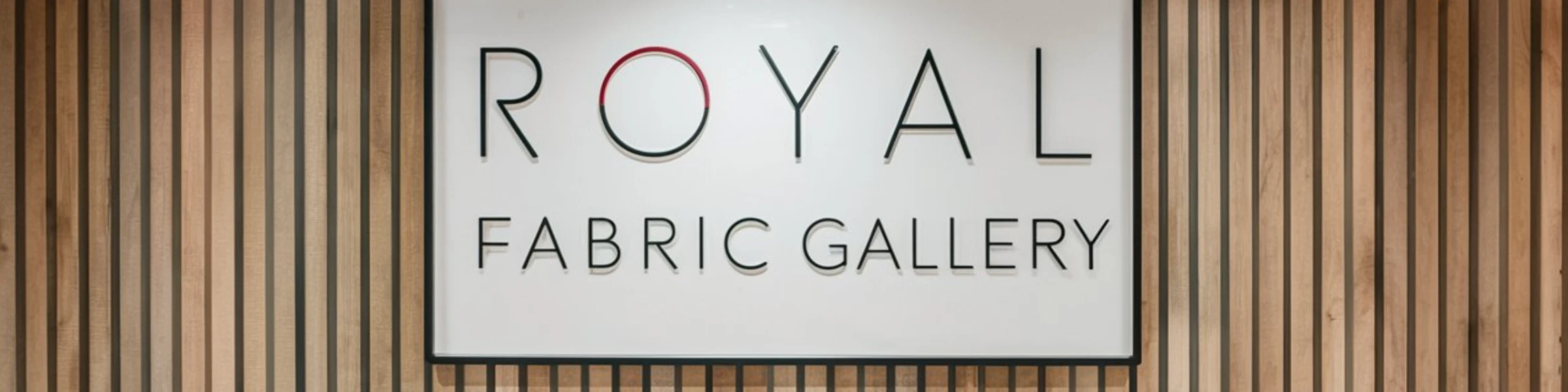 Banner image of Liodany Reyes